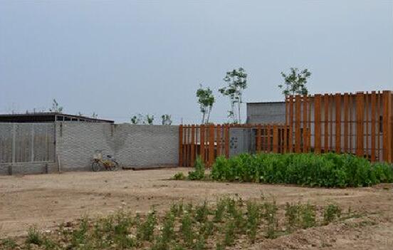 西安粉煤灰磚技術(shù)贊！